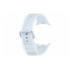 Samsung Samsung Misty Band Watch 9 S/M Blue