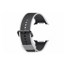Samsung Samsung Misty Band Watch 9 M/L Black
