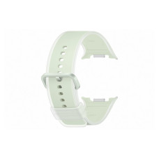 Samsung Samsung Misty Band Watch 9 M/L Mint