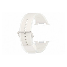Samsung Samsung Misty Band Watch 9 M/L Cream
