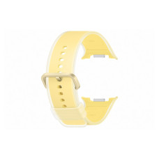 Samsung Samsung Misty Band Watch 9 M/L Yellow