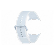 Samsung Samsung Misty Band Watch 9 M/L Blue
