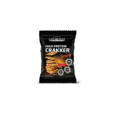Layenberger Cräkker 75 g Layenberger Cräkker 75 g