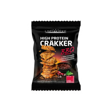 Layenberger Cräkker 75 g Layenberger Cräkker 75 g