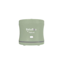 BabyBoo Food Warmer Grün BabyBoo Food Warmer Grün