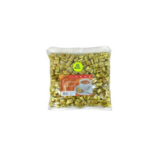 Zile Caramel 352700 2000 g Zile Caramel 352700 2000 g