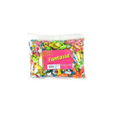 Zile Fantasia 1000 g Zile Fantasia 1000 g