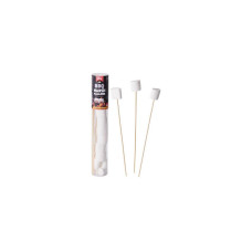 Zile Grill Marshmallow 180 g 180 g Zile Grill Marshmallow 180 g 180 g
