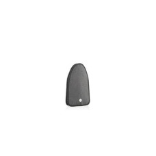 AdHoc Weinkühlmanschette Arctic, Dark Grey AdHoc Weinkühlmanschette Arctic, Dark Grey