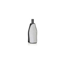 AdHoc Weinkühlmanschette Arctic, Light Grey AdHoc Weinkühlmanschette Arctic, Light Grey