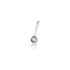 AdHoc Messlöffel Moro 0.1 dl, Silber AdHoc Messlöffel Moro 0.1 dl, Silber