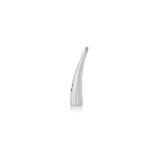AdHoc Arc Silber AdHoc Arc Silber