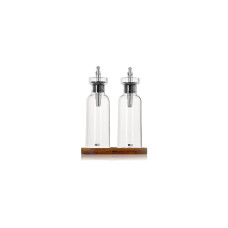 AdHoc Öl & Essig Spender Menage AromaPour 300 ml AdHoc Öl & Essig Spender Menage AromaPour 300 ml