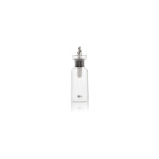 AdHoc Öl & Essig Spender AromaPour 120 ml AdHoc Öl & Essig Spender AromaPour 120 ml