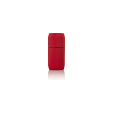 AdHoc Chilischneider Scape 11.8 cm, Rot AdHoc Chilischneider Scape 11.8 cm, Rot