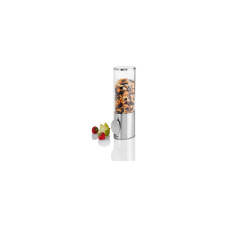 AdHoc Cerealienspender Deposito 1.5 l AdHoc Cerealienspender Deposito 1.5 l