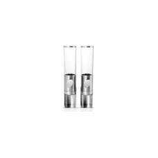 AdHoc Cerealienspender Deposito 1.5 l, 2er Set AdHoc Cerealienspender Deposito 1.5 l, 2er Set