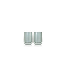AdHoc Teeglas Duo, 400 ml, 2 Stück AdHoc Teeglas Duo, 400 ml, 2 Stück