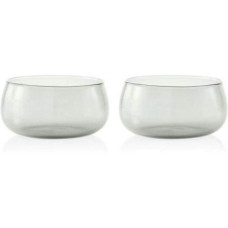 AdHoc Schale Yuna 330 ml, 2 Stück AdHoc Schale Yuna 330 ml, 2 Stück