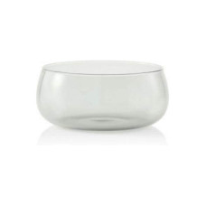 AdHoc Schale Yuna 660 ml, 1 Stück AdHoc Schale Yuna 660 ml, 1 Stück