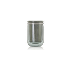 AdHoc Tee-Set Fusion 400 ml AdHoc Tee-Set Fusion 400 ml