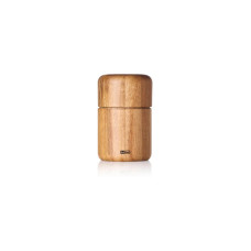 AdHoc Gewürzmühle Seedo 10.4 cm, Braun AdHoc Gewürzmühle Seedo 10.4 cm, Braun