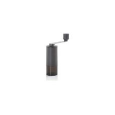 AdHoc Kaffeemühle Moro Dunkelgrau/Anthrazit AdHoc Kaffeemühle Moro Dunkelgrau/Anthrazit