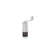 AdHoc Kaffeemühle Moro Hellgrau AdHoc Kaffeemühle Moro Hellgrau