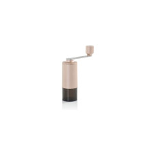 AdHoc Kaffeemühle Moro Kupfer AdHoc Kaffeemühle Moro Kupfer