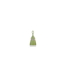 AdHoc Teefilter Floatea Grün/Silber AdHoc Teefilter Floatea Grün/Silber