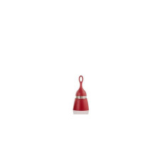 AdHoc Teefilter Floatea Rot AdHoc Teefilter Floatea Rot
