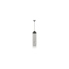 AdHoc Milchschäumer Moro Silber AdHoc Milchschäumer Moro Silber