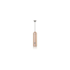 AdHoc Milchschäumer Moro Bronze AdHoc Milchschäumer Moro Bronze