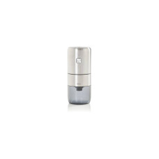AdHoc Kaffeemühle MC10 Silber AdHoc Kaffeemühle MC10 Silber