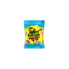 Sour Patch Kids Sour Patch Tropical 160g 160 g Sour Patch Kids Sour Patch Tropical 160g 160 g