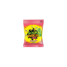 Sour Patch Kids Sour Patch Watermelon 160g 160 g Sour Patch Kids Sour Patch Watermelon 160g 160 g