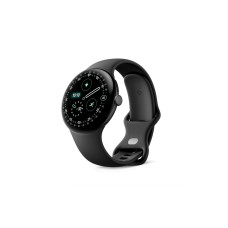 Google Watch 4 45 mm BT Google Watch 4 45 mm BT