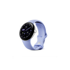 Google Pixel Watch 4 41 mm BT Google Pixel Watch 4 41 mm BT