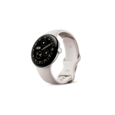 Google Pixel Watch 4 45 mm 4G LTE Google Pixel Watch 4 45 mm 4G LTE