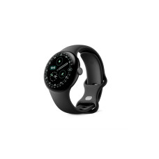 Google Smartwatch Watch 4 41 mm 4G LTE Google Smartwatch Watch 4 41 mm 4G LTE