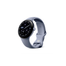 Google Pixel Watch 4 45 mm 4G LTE Google Pixel Watch 4 45 mm 4G LTE