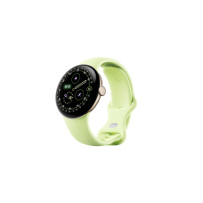 Google Watch 4 41 mm 4G LTE Google Watch 4 41 mm 4G LTE