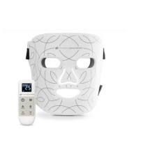 Rio LED Face Mask