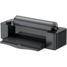 X-Tool xTool LM1 Laminator O1 Omni Laminator für Omni Drucker X-Tool xTool LM1 Laminator O1 Omni Laminator für Omni Drucker