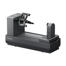 X-Tool xTool OR1 Rotationsaufsatz O1 Omni Erweiterung für Omni X-Tool xTool OR1 Rotationsaufsatz O1 Omni Erweiterung für Omni