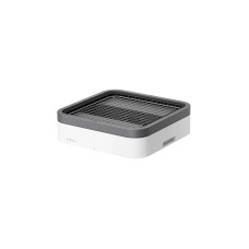 X-Tool Craft Oven Module V1.0-White Ofenmodul für WonderPress