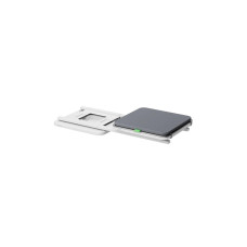 X-Tool xTool Dual Station V1.0-White für 3D-Drucker Unterhalt