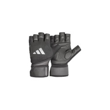 adidas Trainingshandschuhe S adidas Trainingshandschuhe S