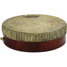 Remo Traditional Kanjira 7 Drum