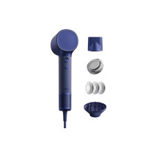 Laifen Haartrockner NEO Special Platinblau Laifen Haartrockner NEO Special Platinblau